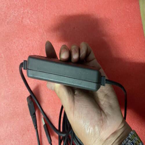 (议价)6ES7901-3DB30-0XA0PC适配器用于连接
