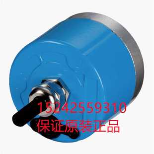 器西克ARS60全新正 1031452 SICK值型编码 ARS60 A4T08192