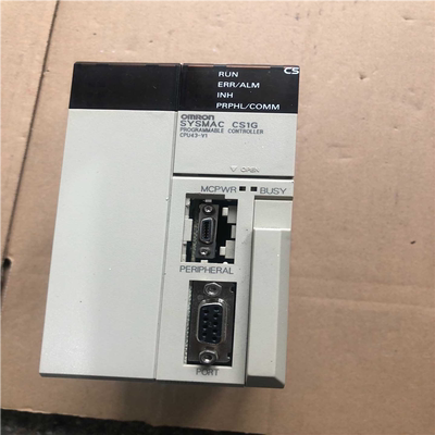 (询价)、CSIG一CPU43一EV1、一个成色如图功能、