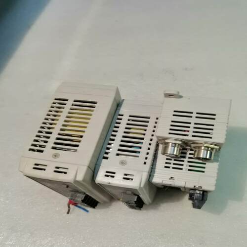 (议价)KEYENCE MS2-H1000  MS2-H50  ST