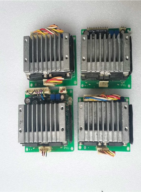 步进驱动器CSD5807N-C3 CSD5814N-P（憨憨电子）