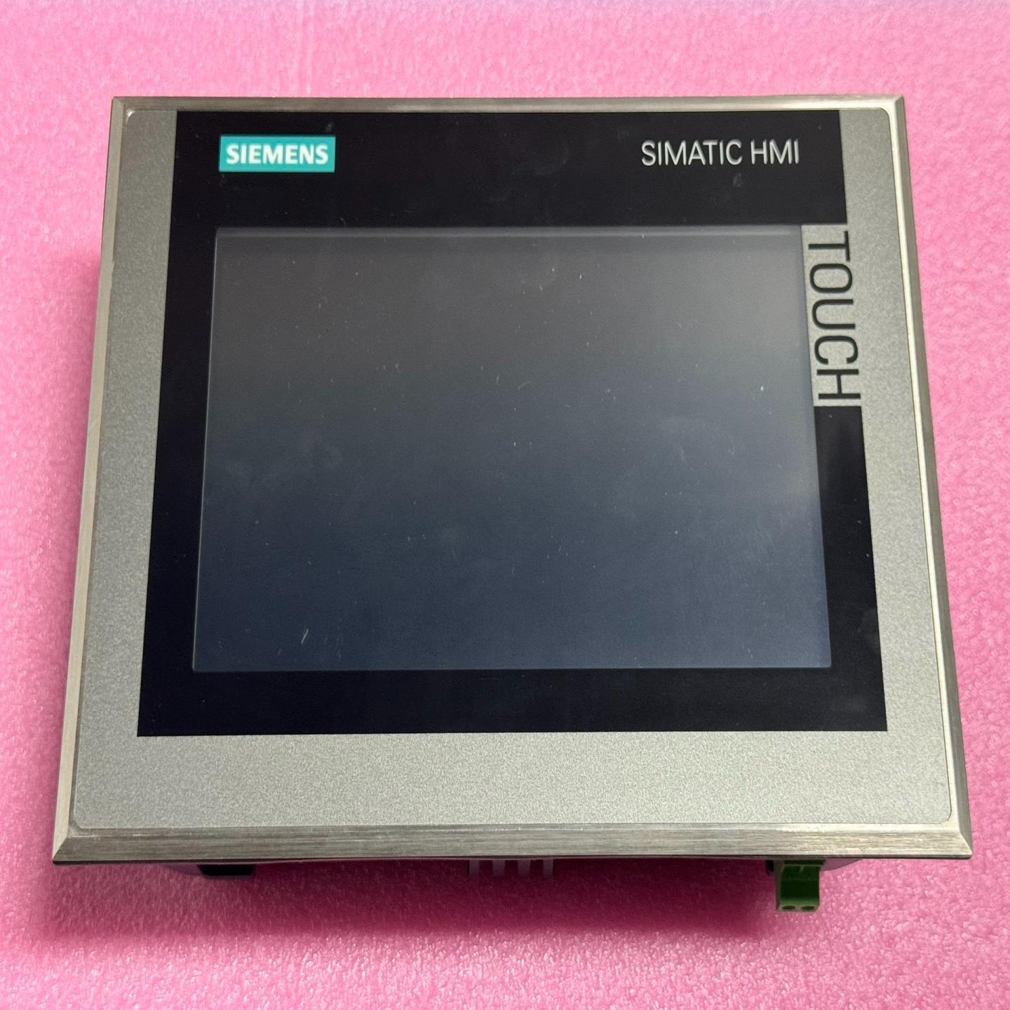 触摸屏TP700 6AV2144-8GC10-0AA0（基数电子）