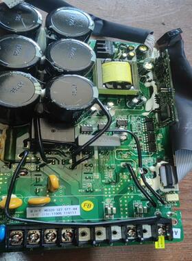 议价~汇川变频器MD320 MD380带模块P180A2003