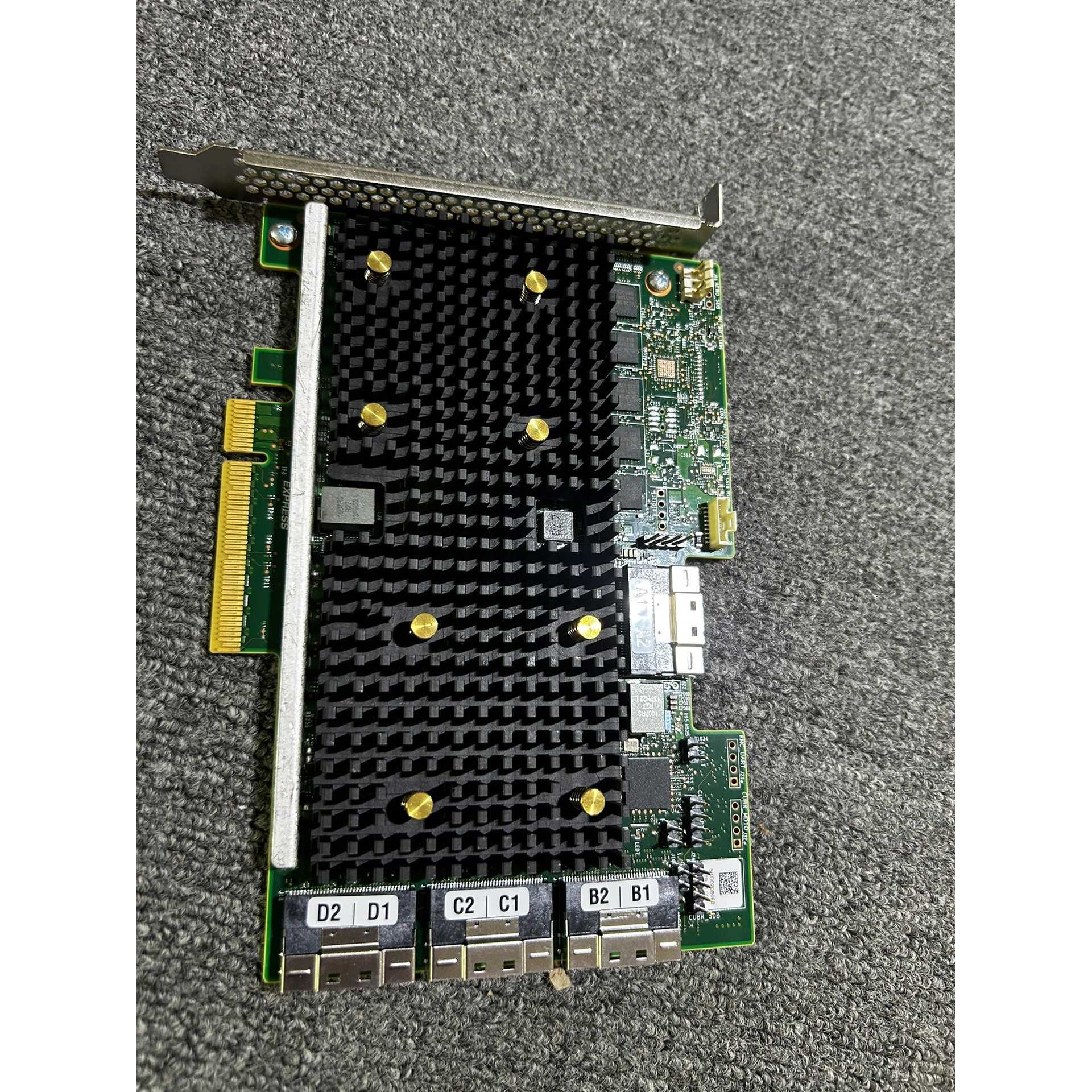 拍前咨询UCSC-RAID-M6HD阵列卡SFF24驱议价