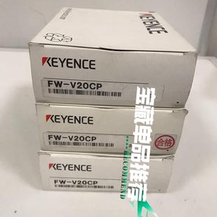 汇生 传感器 KEYENCE基恩士 V20CP 议价
