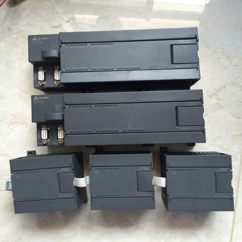 CTS7 216-2BD33-0X40/222-1HF32/231-032/277-0AA32 合信~议价