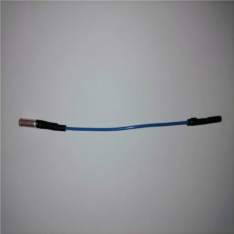 HACH DRB200加热模块热敏电阻，全新~议价