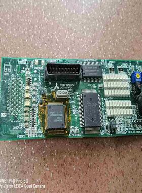 三菱PLCFXON-60MRMT-001 FX0议价