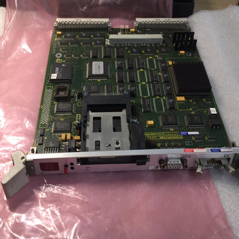 6DD1600-0AK0充新议价