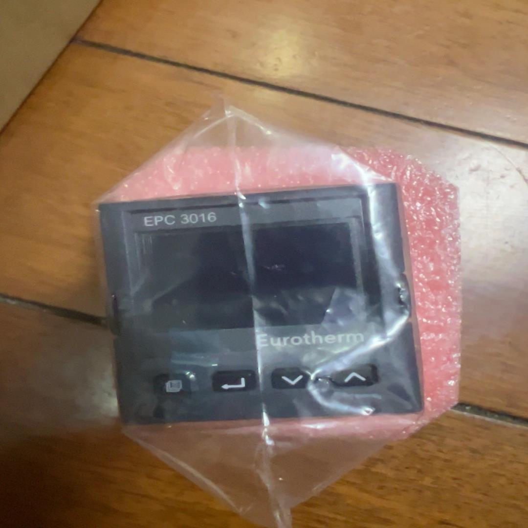 Eurm欧陆温控表  EPC3016(崽崽配件）