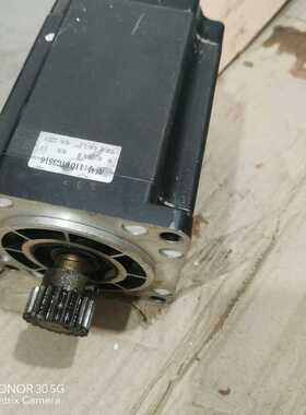 议~110/BYR3516步进电机套装高速220VSWT 308