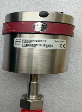 MKS真空薄膜规D27B01TCEC0B01Torr议价