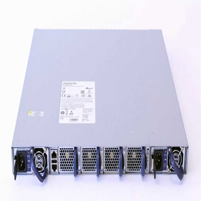 议~Arista交换机DCS-7280SR-48C6-R有货议价