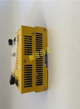 【汇生】F3DIO  16/8 01 HIMA   模块备件现货，需【议价】