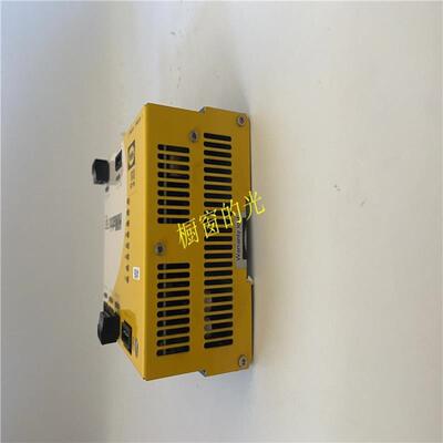 【汇生】F3DIO  16/8 01 HIMA   模块备件现货，需【议价】