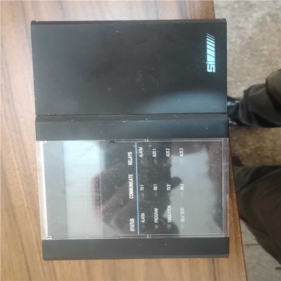 议~GE  PQM-C电能仪表固件519FIRMWARE65C3