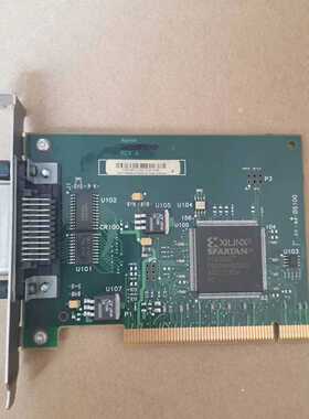 议~Agilent 82350B 82350-66511 REV