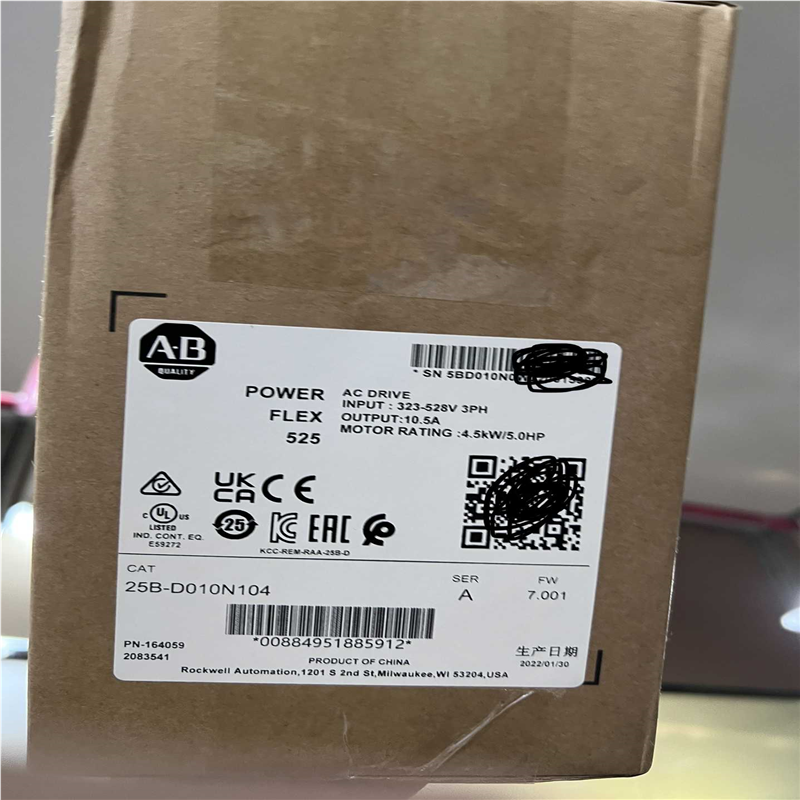 议~25B-D010N104/25B-D010N114