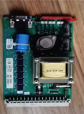 M34763B 230V REF：34864 SS-1 94（gg设备）