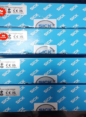 询价~1060834 NAV310-3211 德国SICK