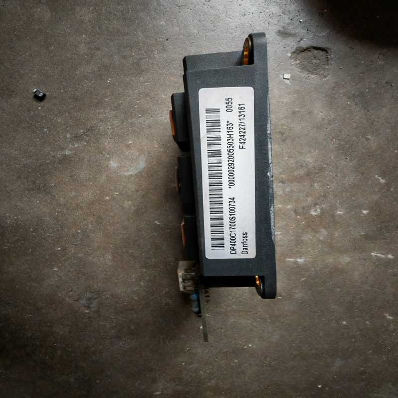 议~DP400C1700S100734 DP400C1700S1