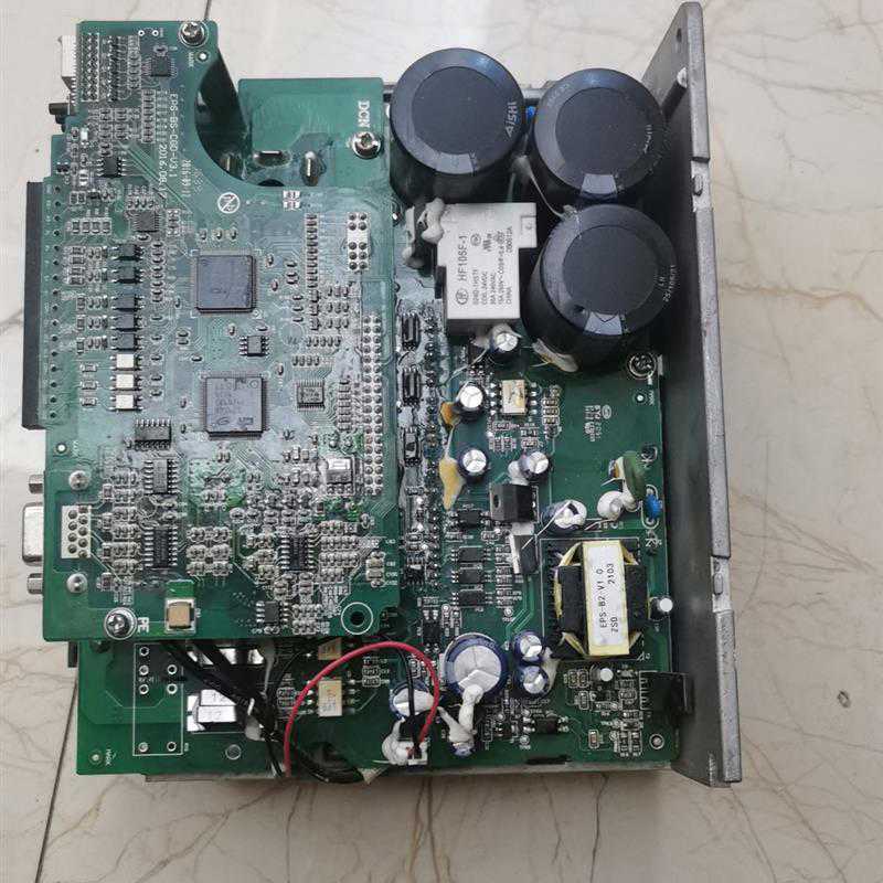 A130*东菱/EPS-BS-02D2AA-1000-S/130DNMA2-0002CKAM伺服电机驱~