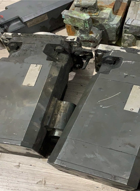 1FT6084-8AH71-3AL0-Z 1FK7053-5【侨报商行】