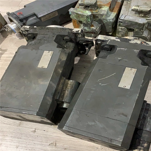 1FT6084 1FK7053 8AH71 3AL0 议