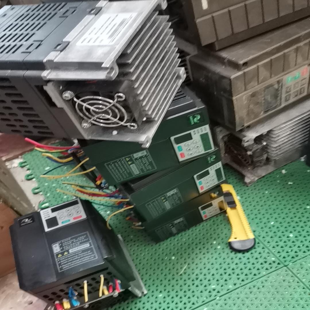 原装拆机包好MD310T1.5B成色漂亮包好~议价