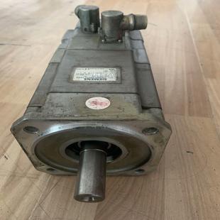 1AG0伺服电机 6AF71 原拆 1FK6063 议