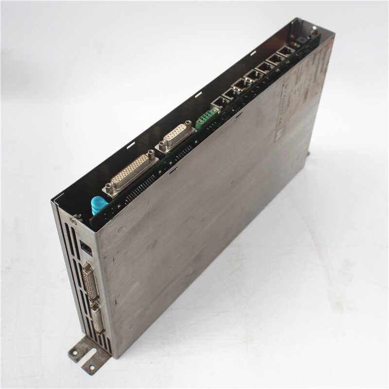 台湾FOXNUM赐福控制器 FXHNCK002 FLEXIU议价