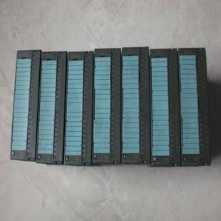 7KB01 331 0AB0 PLC模块 6ES7331 反映电子 6ES7