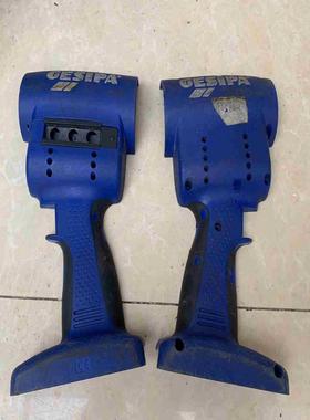 SIPA Powerbird Pro Gold Edit议价