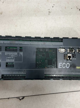 CP031/T 科霸主机（憨憨电子）