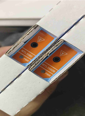 MTL5582  未拆封未拆封 英国进口议价