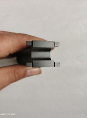 必能信 超声波金属点焊头 J121-147-0194OS没有（憨憨电子）