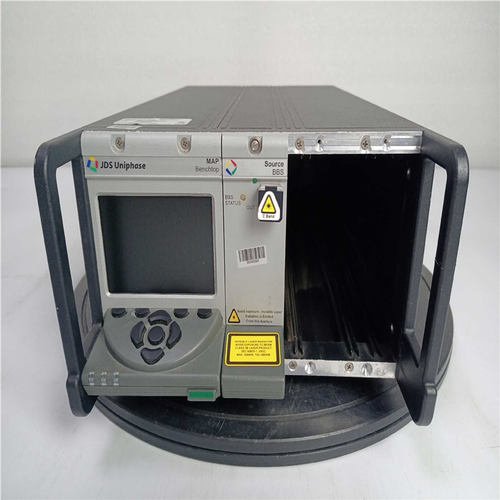 捷迪迅(JDSU) MAPB+1E1550FP  MAP宽带（憨憨电子）