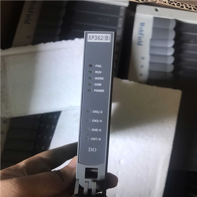 议~浙大中控XP362（B）成色很好