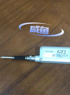 GT2-H12F 基恩士KEYENCE传感器（基数电子）