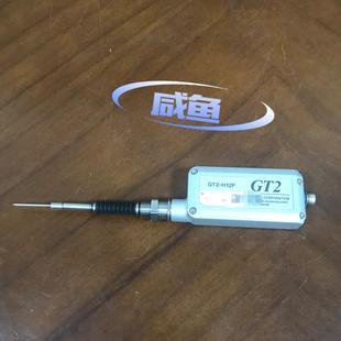 基数电子 基恩士KEYENCE传感器 H12F GT2