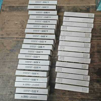 SKIIP37NAB12T4V1,K429A，SKIIP34（耶耶电子）