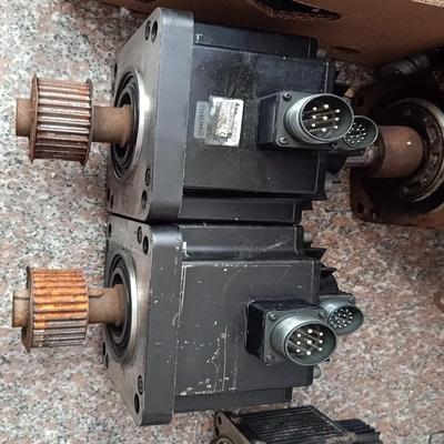 议价电机ECMA-E2180PS拍适用