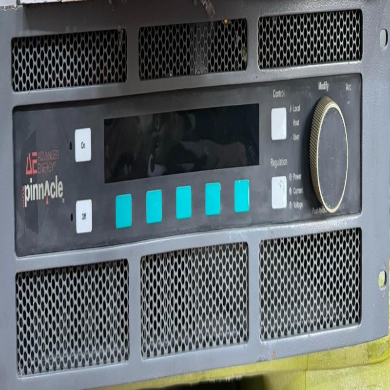 AE M/N3152422-100A射频电源，议价，议价，议（反映电子）