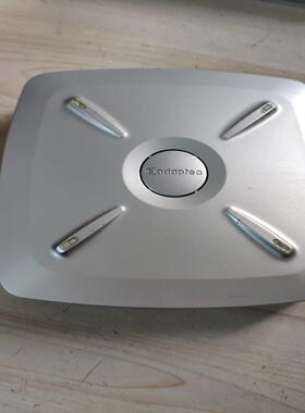 Adaptec 视频采集卡 视频硬压缩卡（憨憨电子）