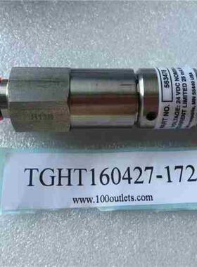 固瑞克GRACO喷漆枪 563478 TRABON 润滑系统议价