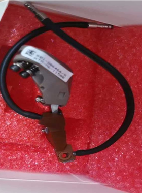 S01-D06466 asm aero吹气装置(崽崽配件）