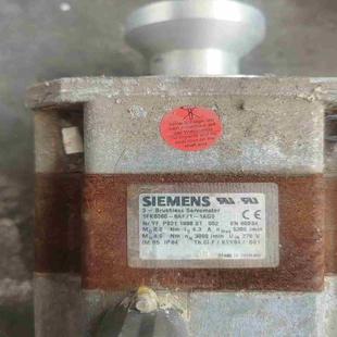 议价 1AG0 1FK6060 6AF71