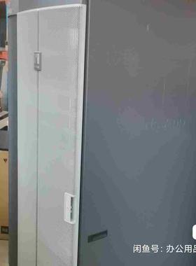 NetApp FAS3240盘柜控制器主机2台2600一台议价