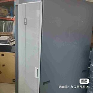 NetApp FAS3240盘柜控制器主机2台2600一台议价