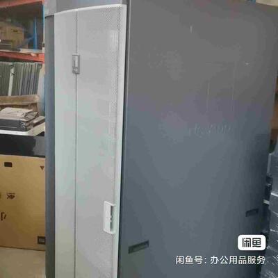 NetApp FAS3240盘柜控制器主机2台2600一台议价